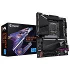 Материнська плата Gigabyte Z790 AORUS ELITE AX (rev. 1.0)