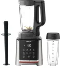 Блендер TEFAL InfinyMix + BL91HD31