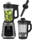 Блендер TEFAL Ultrablend Vacuum Boost BL985A31