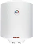 Бойлер SHIVAKI SH WH 1.5 30