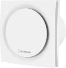 Витяжний вентилятор TURBIONAIRE Ring 150SW