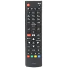 Пульт для телевізора LG AKB75095312