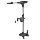 Човновий електромотор Haswing Protruar G 3.0 110 lbs (50 кг) 24V