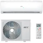 Haier Кондиціонер HEC HEC-09QC оn/оff
