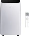 Кондиціонер мобільний TCL TAC-12CPB/MZW