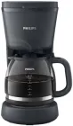 Кавоварка крапельна PHILIPS Series 1000 HD7430/90