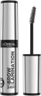 Стійка туш для брів​ L'Oreal Paris Infailible Brow Lamination 5 г (3600524136987)