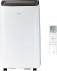Кондиціонер мобільний TCL TAC-16CPB/NZW