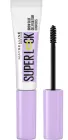 Фіксуючий гель-стайлер для брів Maybelline New York Superlock Прозорий 7 мл (3600531686277)