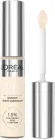 Консилер для шкіри обличчя L'Oreal Paris True Match Radiant Serum 1N 11 мл (30188181)