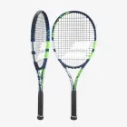 Тенісна ракетка Babolat Boost Drive 121255/306 Розмір ручки: №2 (4 1/4)