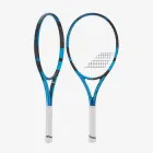 Тенісна ракетка Babolat Pure Drive Super Lite 2021 101445/136 Розмір ручки: №2 (4 1/4)