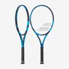 Тенісна ракетка Babolat Pure Drive 2021 101435/136 Розмір ручки: №3 (4 3/8)