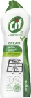 Крем для чищення Cif Актив Фреш 750 мл (8717163522134)