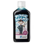Рідина для виявлення зубного нальоту для дітей Miradent Plaque Agent