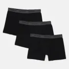 Набір трусів-боксерів чоловічих 3 шт