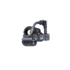 Масляний насос для бензополі PARTNER 350 (5761)