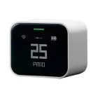 Аналізатор якості повітря Xiaomi Qingping Air Detector Lite CGDN1