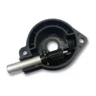 Маслонасос для бензопил Husqvarna 236/240 (100502)