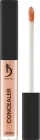 Консилер Kodi Professional Concealer Salmon 6 мл (20097295)