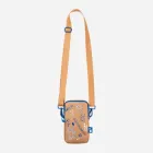 Сумка дитяча для дівчаток