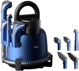 Миючий пилосос з функцією чищення меблів Deerma Suction Vacuum Cleaner DEM-BY200