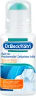 Плямовивідник-роллер Dr.Beckmann 75 мл (4008455003160)