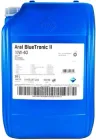 Моторна олива ARAL BlueTronic II 10W-40 20 л