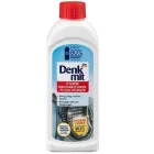 Засіб від накипу для пральної машини Denkmit, 250 мл (2707537)