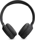 Навушники JBL Tune 525BT Black (JBLT525BTBLK)