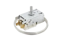 Термостат Ranco K59-L1102 для холодильника min -11...+3.5 max -26...+3.5 градусів 1200 мм