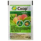 Фунгіцид Syngenta Скор 250 EC 2 мл.