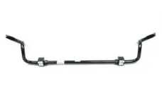 Стабілізатор передній Renault Trafic 01-/14- (546115535R)