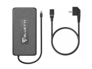 Зарядний пристрій Bluetti (PowerOak) T500 500 Вт (PB931309)