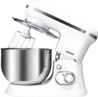 Міксер планетарний ZELMER ZKR 1350