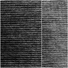 Флізелін ниткопрошивний чорний 40г/м2 90см 1пог.м