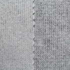 Флізелін ниткопрошивний білий 40г/м2 90см 1пог.м