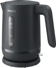 Електрочайник PHILIPS Essentials Collection Series 1000 HD9314/90