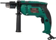 Дриль електричний ударний Nowa WI 800jl (00000001932144)