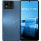 Смартфон ASUS ZenFone 11 Ultra 12/256GB Skyline Blue (AI2401-12G256G-BU-ZF) (Global Version)