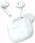 TWS-навушники Huawei FreeBuds SE 2 white