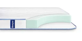 Матрас Sleeper Joy 80x160 см