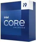 Процесор Intel Core i9-14900KS 4.5GHz/36MB (BX8071514900KS) s1700 BOX