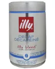 Кава illy Decaf Décaféiné зерно 250 г у металевій банці (54918)