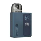 POD система Lost Vape Ursa Baby Pro 900 мАг Navy Blue