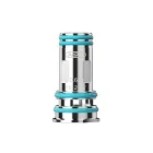 Випарник Voopoo PnP X 0.6 Ом