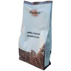 Какао алкалізоване Амаро 22-24%, 1кг