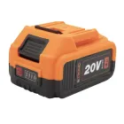 Акумулятор Stromo 20/4