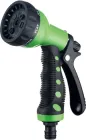 Пістолет-розпилювач GardenLine 7-ми функціональний (WIL4530)
