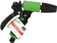 Пістолет-розпилювач GardenLine (WIL4554)